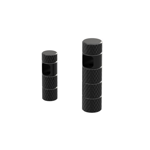 Krait Tactical Cocking Handle